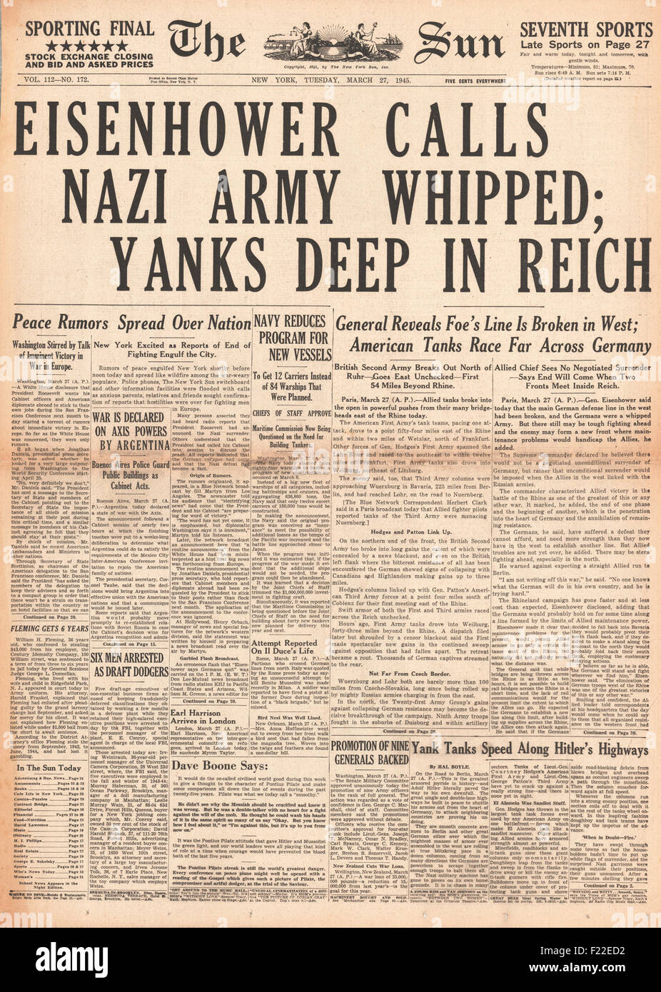 William Lyons High Resolution Stock Photography and Images Alamy