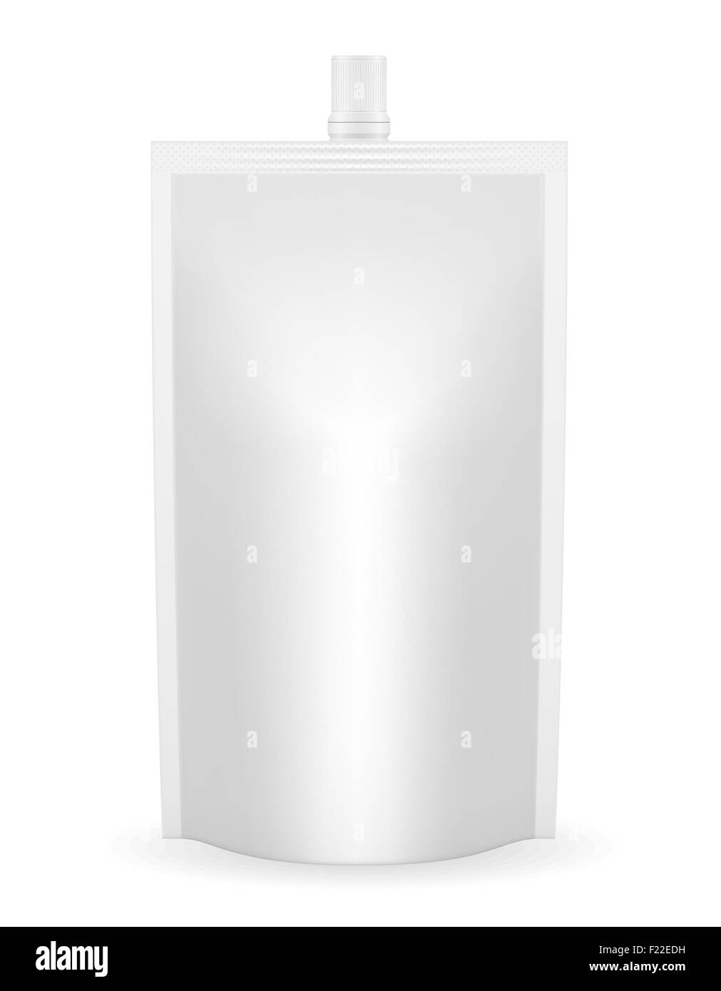 Ketchup packet Black and White Stock Photos & Images Alamy