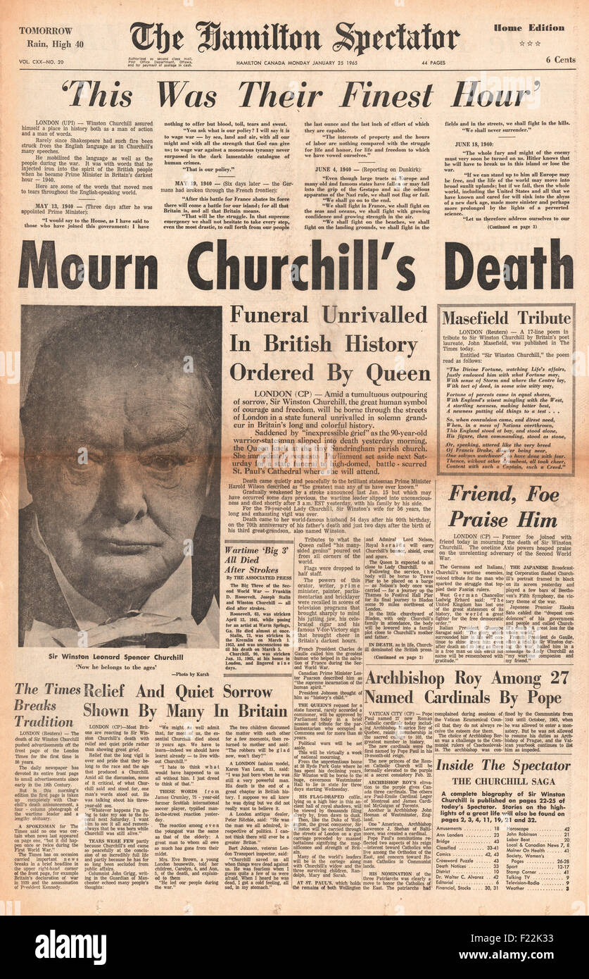 Hamilton Palace High Resolution Stock Photography and Images Alamy