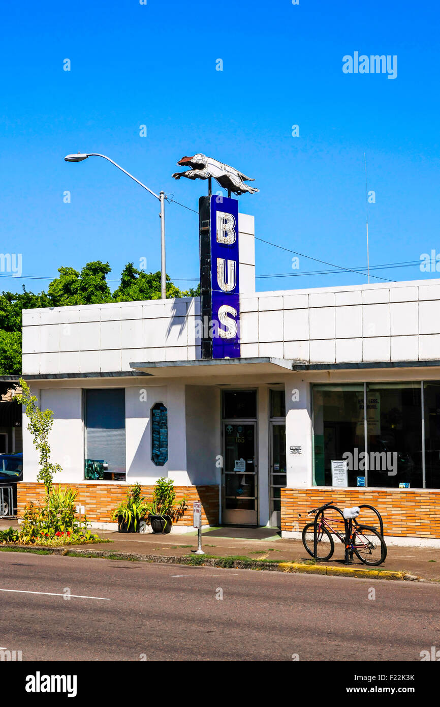 Bus greyhound usa Fares, schedules and ticketing for Greyhound Lines, the largest North American intercity bus company, with 16, daily bus departures to 3, destinations in the United States and Canada.