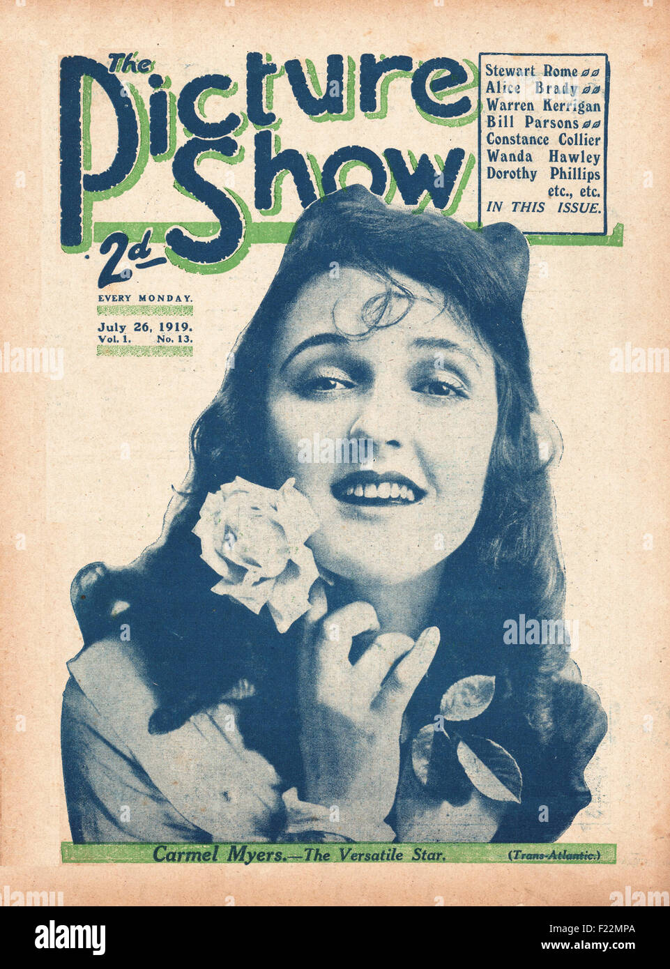 Caroline Bliss (born 1961),Cameron Kennedy Erotic images Beverly Bayne,Beverly Bremers Sasha Spielberg,Katie Chang Porn picture Olivia Hussey (born 1951),Jes Macallan