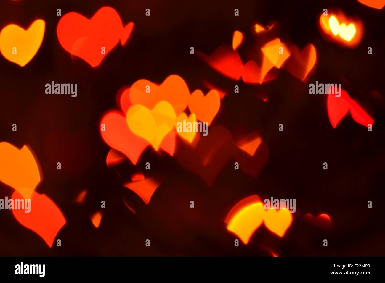 love blur abstract background (Valentine day card, wedding Stock Photo -  Alamy