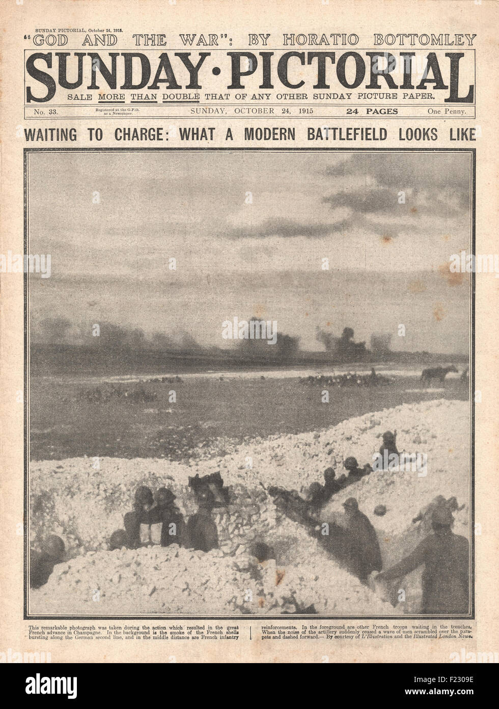 Land Charge High Resolution Stock Photography and Images Alamy