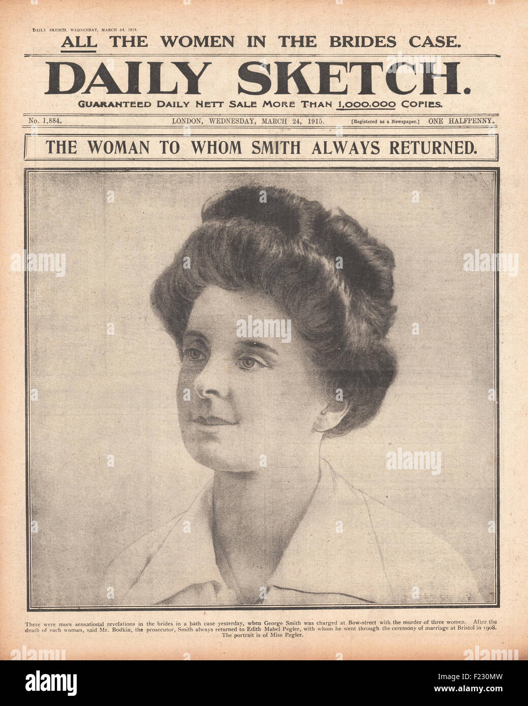 Communication on this topic: Beatrice Burnham, beatrice-burnham/ Forum on this topic: Janice de Belen (b. 1968), beatrice-burnham/