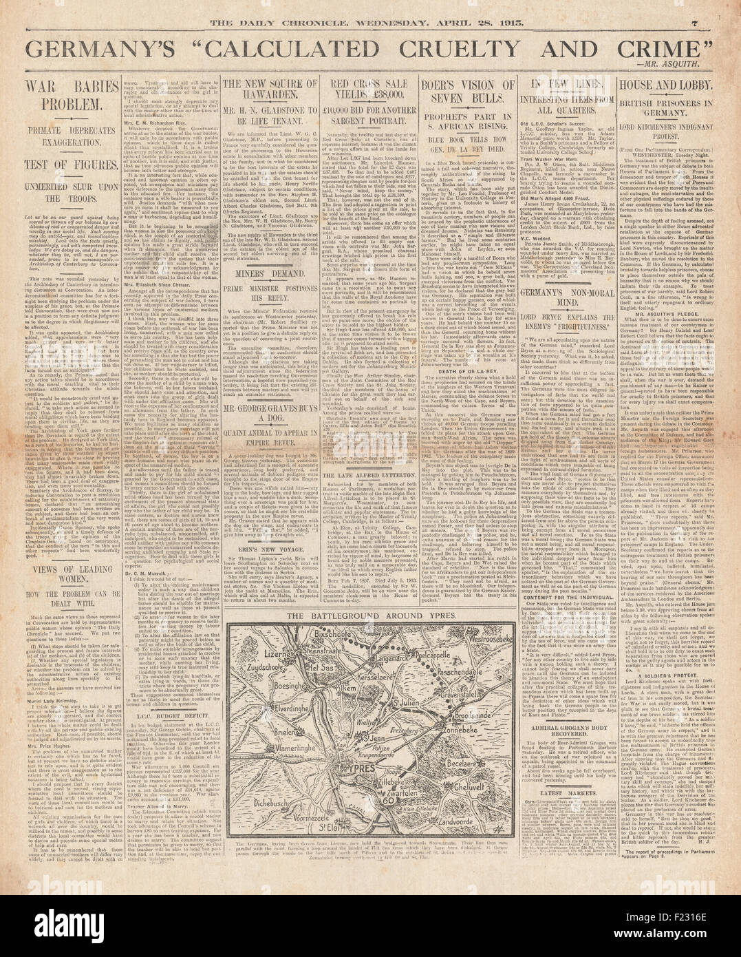 German atrocities hires stock photography and images Alamy