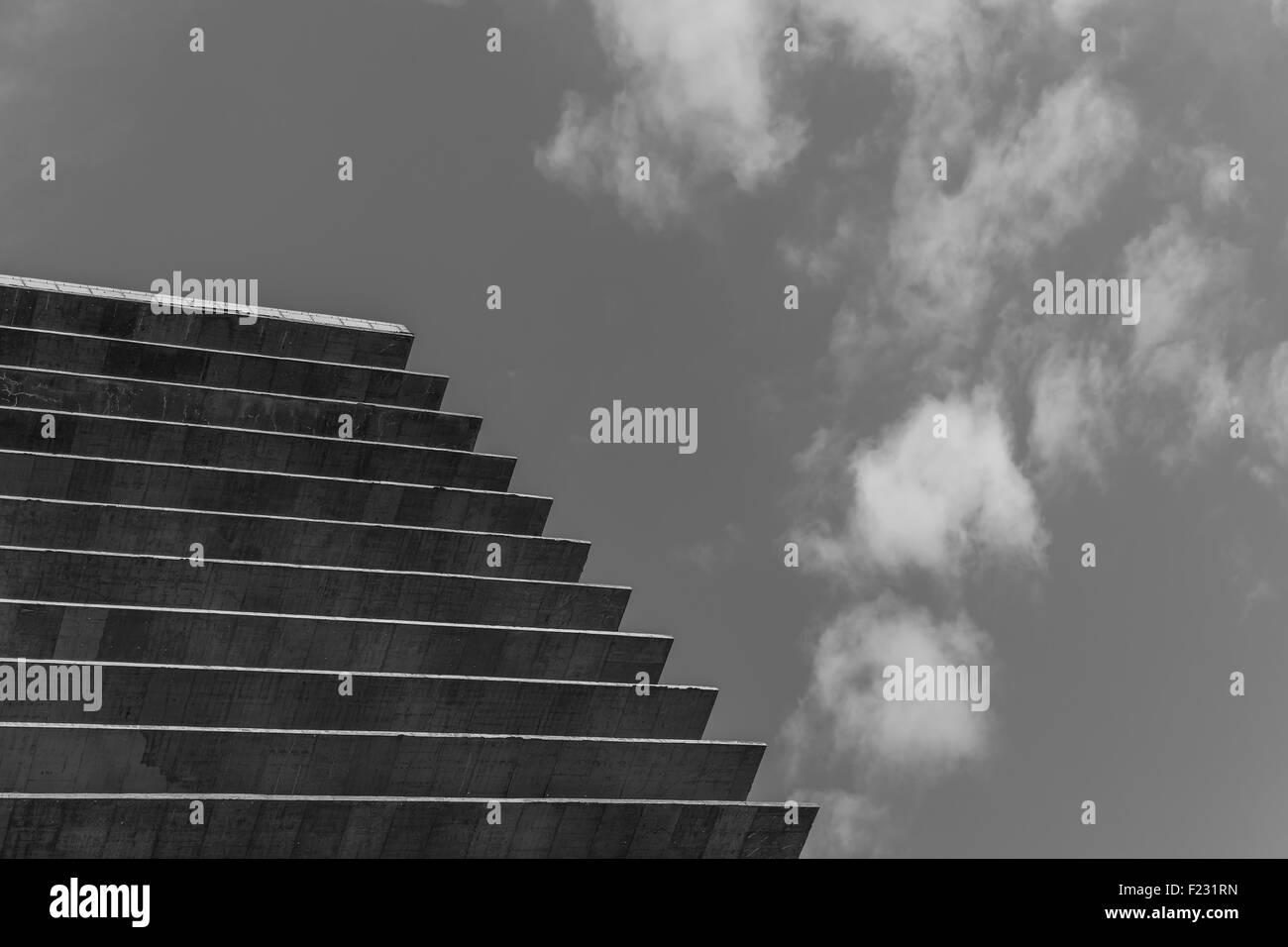 Perspective hi-res stock photography and images - Alamy