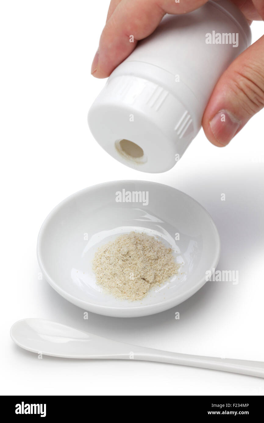 Hing india hires stock photography and images Alamy