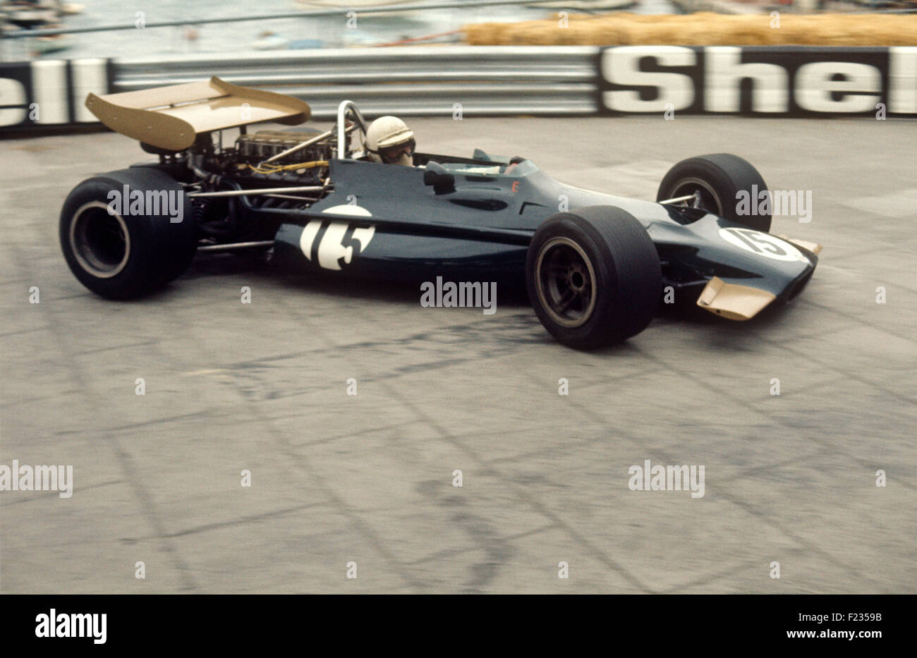 Brm hi-res stock photography and images - Alamy