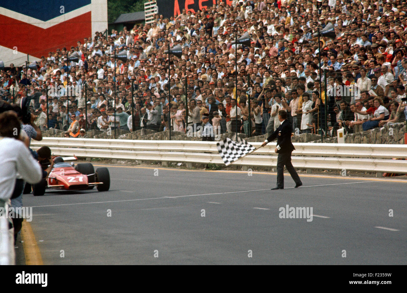 Ferrari 312b hi-res stock photography and images - Alamy Ferrari 312b hi-res stock photography and images - Alamy