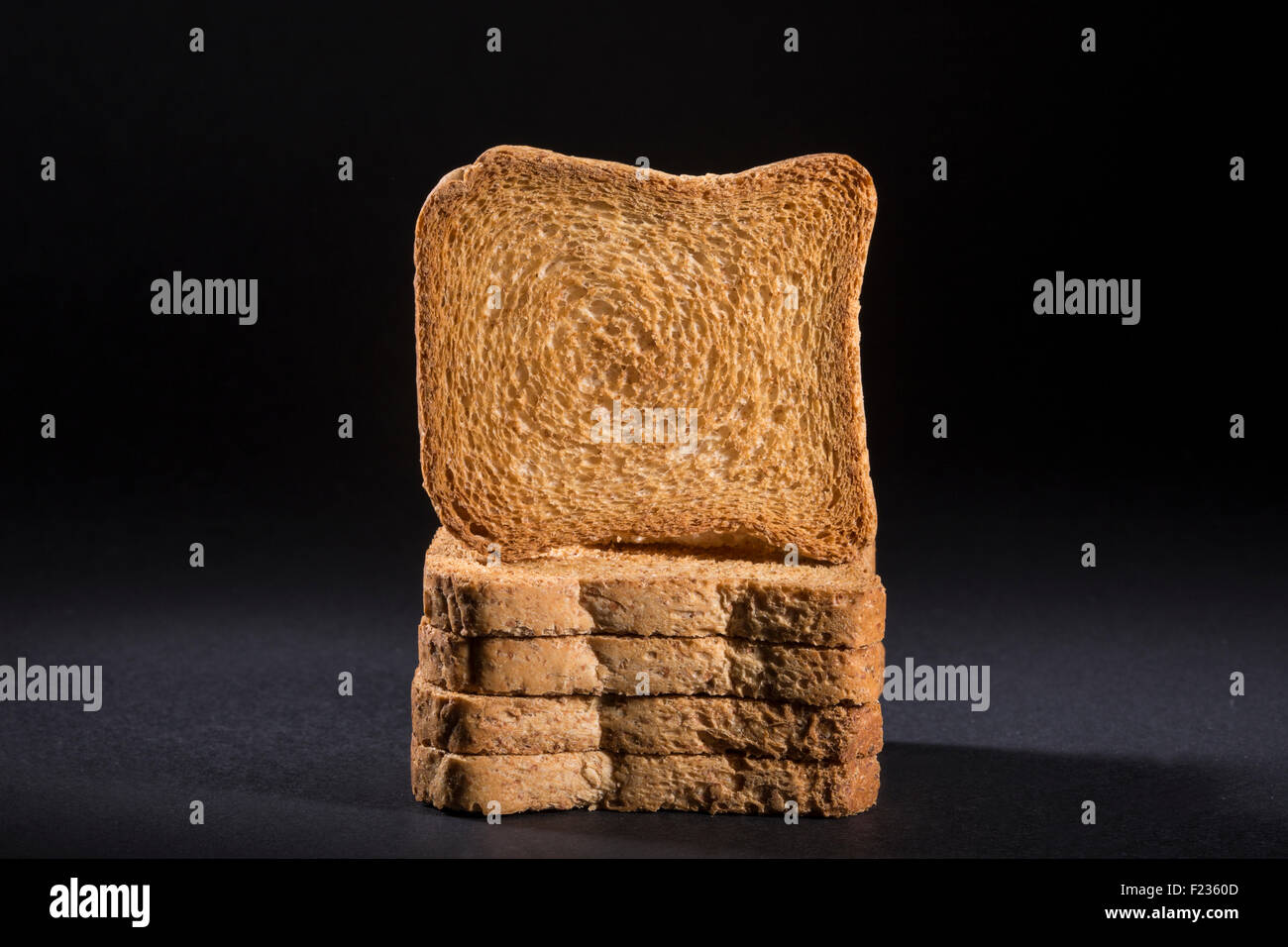 Rusks hi-res stock photography and images - Alamy