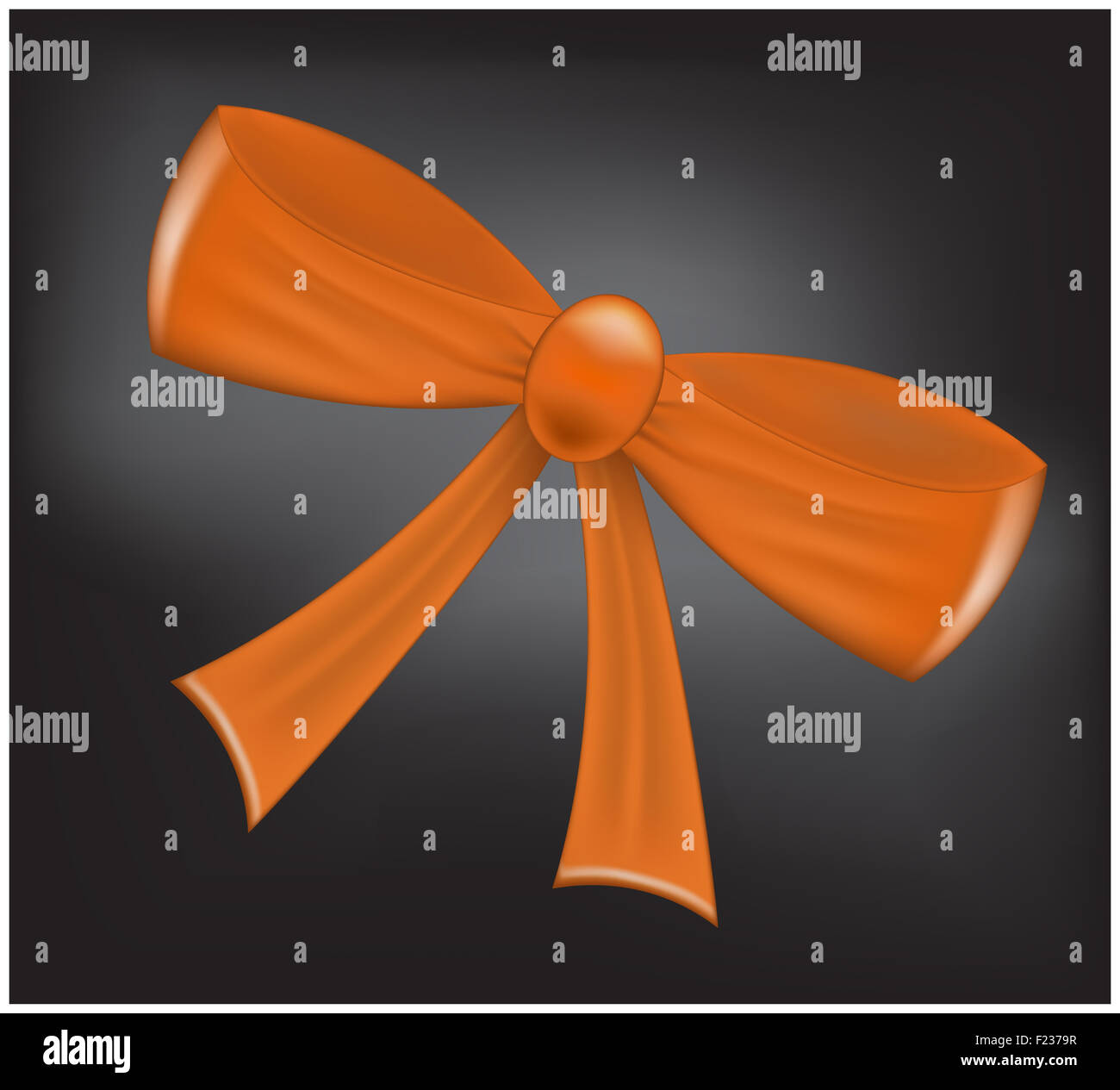 Ribbon Bow Images – Browse 1,830,748 Stock Photos, Vectors, and
