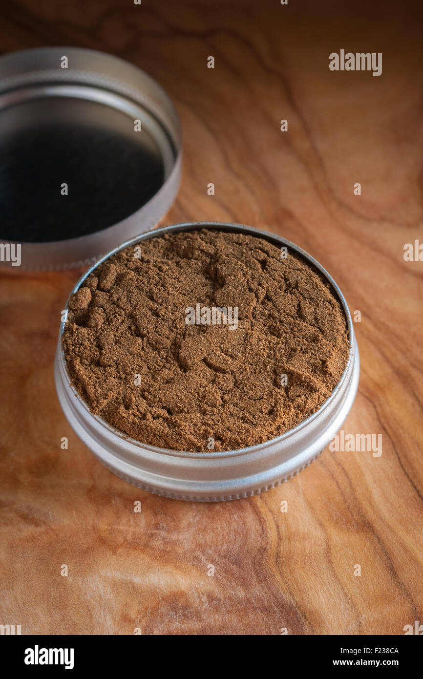 is it legal to ship tobacco California banned the shipping of tobbaco products into the state beginning  2026