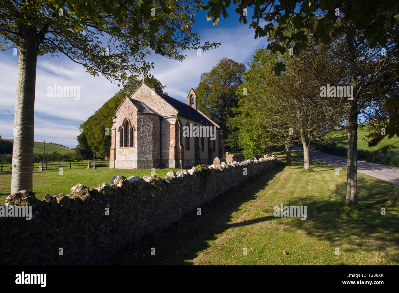 Maiden newton, dorset hires stock photography and images Alamy