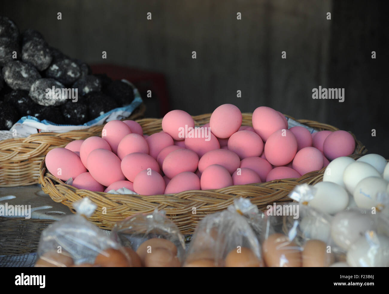 Urine Egg urine-egg