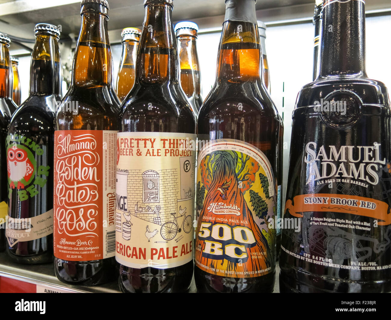 Murray's Cheese Store in Greenwich Village, NYC, USA Stock Photo Alamy