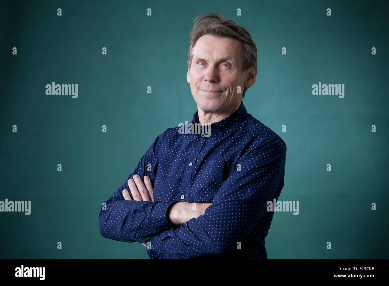 Mclellan hires stock photography and images Alamy