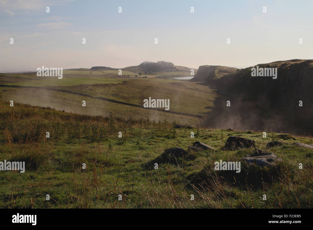 Steel rigg hi-res stock photography and images - Alamy