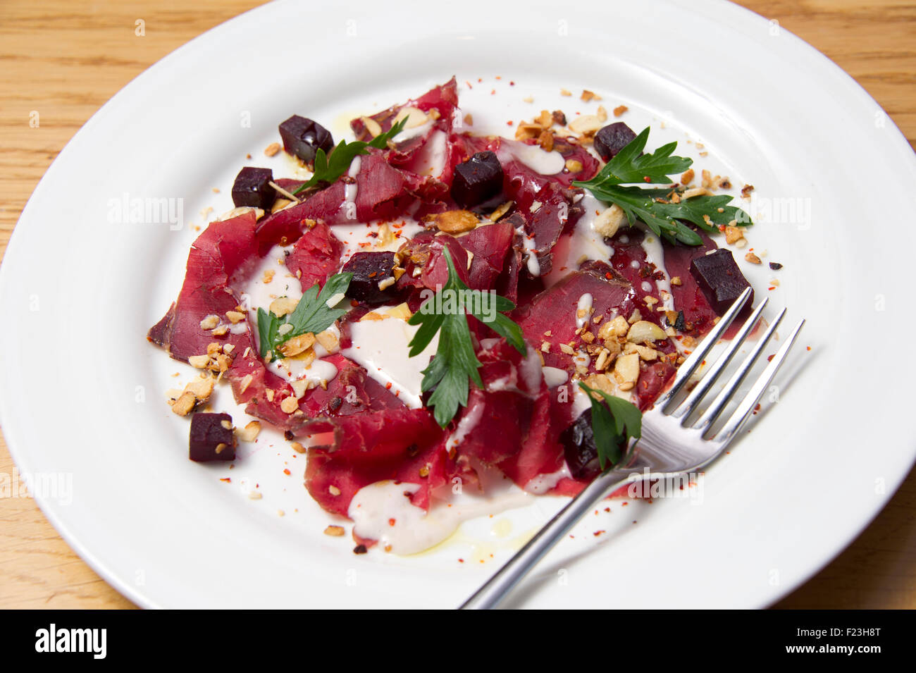 The Lido Spa & Restaurant, Clifton, Bristol, which includes a Victorian