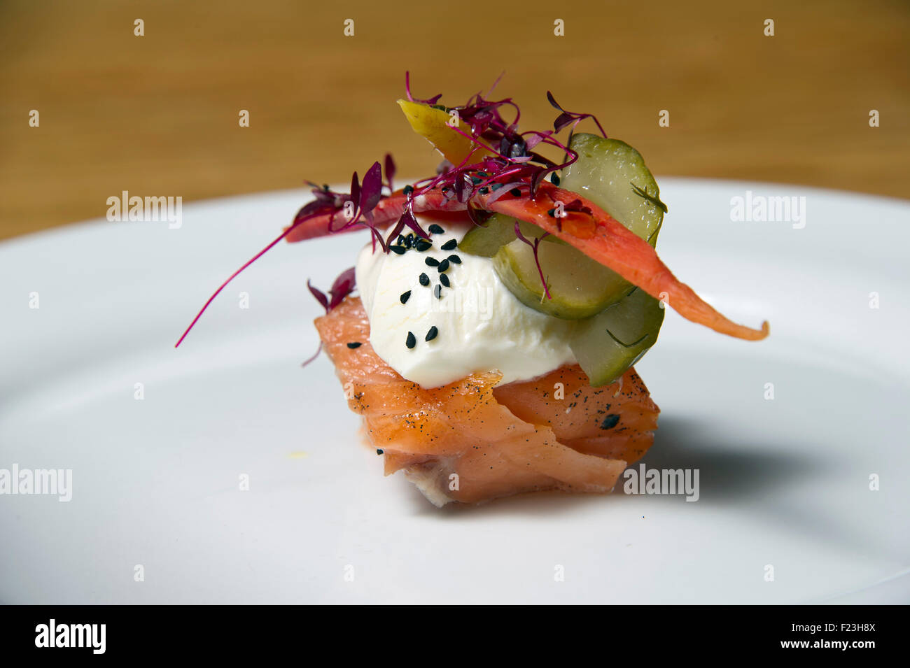 The Lido Spa & Restaurant, Clifton, Bristol, which includes a Victorian