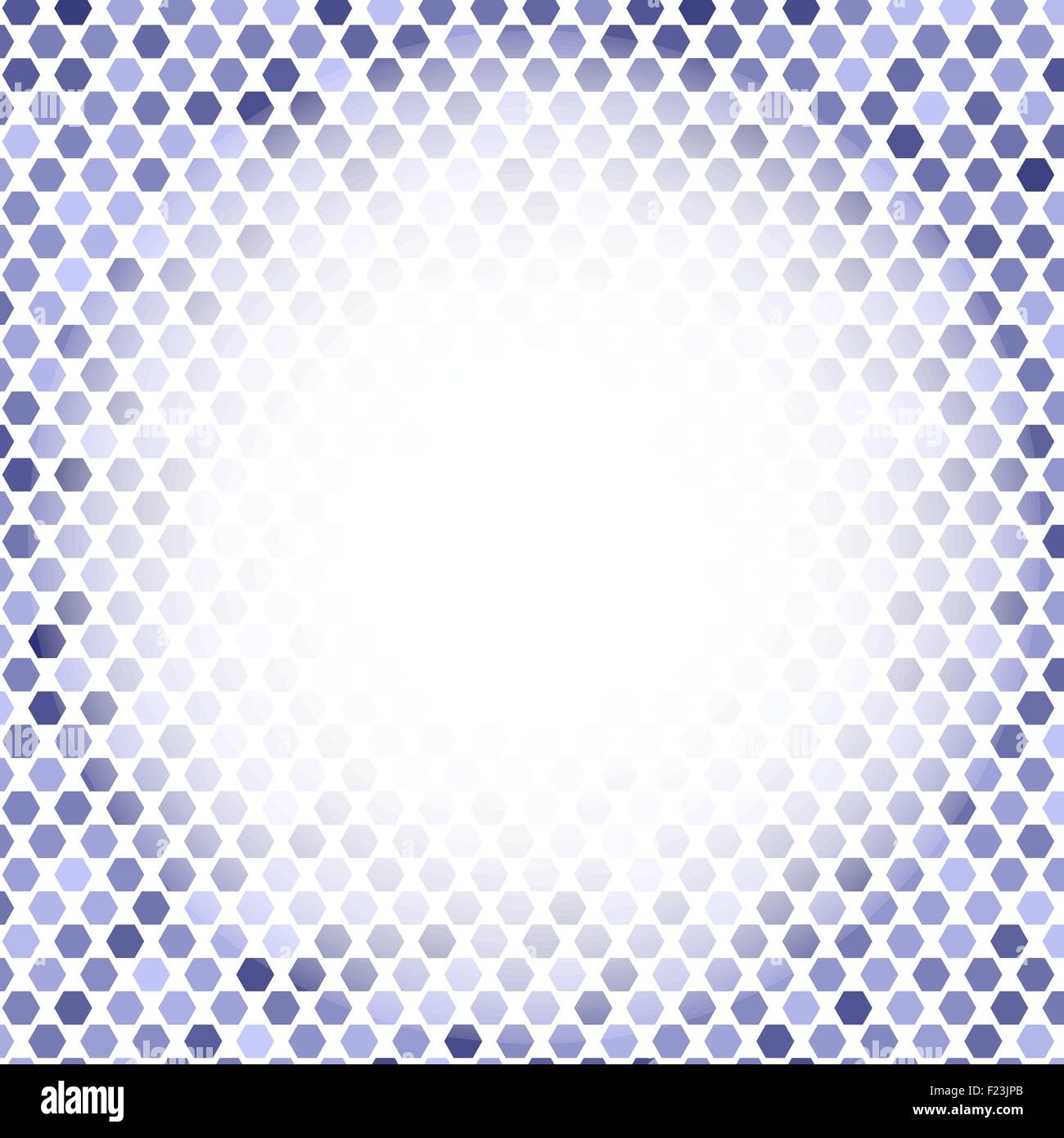 Abstract Blue Mosaic Background Stock Vector Image & Art - Alamy