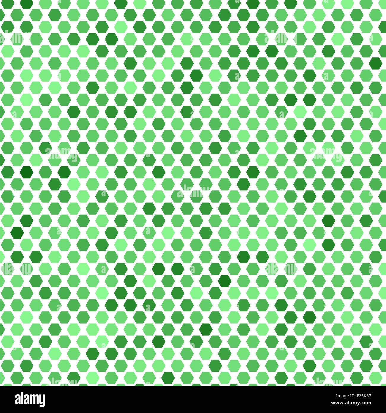 Light green paper page Stock Vector Images - Alamy