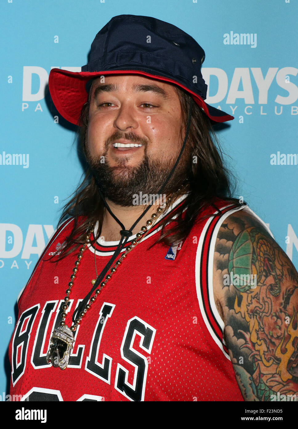 pawn stars chumlee and son pawn stars chumlee and son