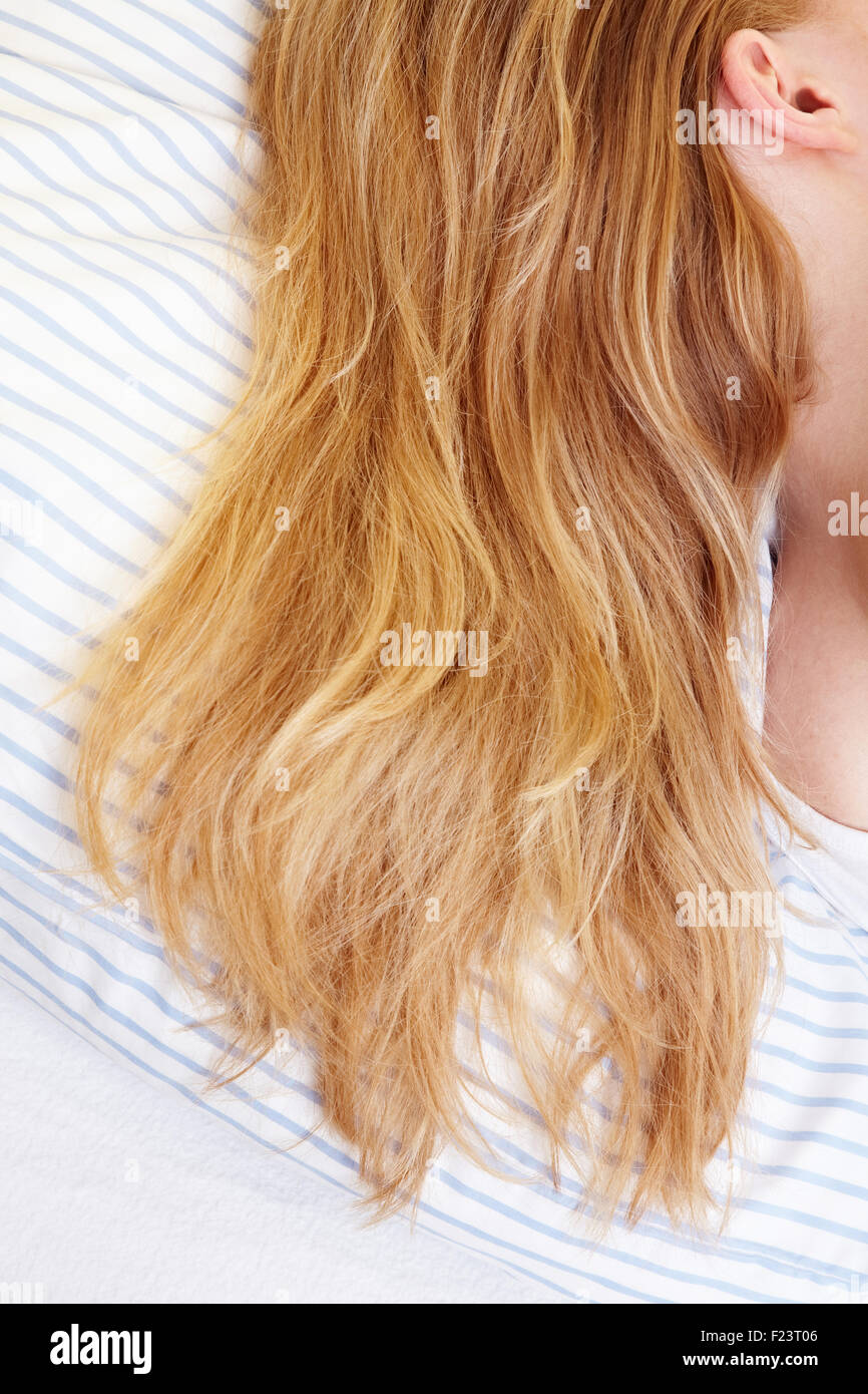 blond-woman-with-long-hairs-hi-res-stock-photography-and-images-alamy