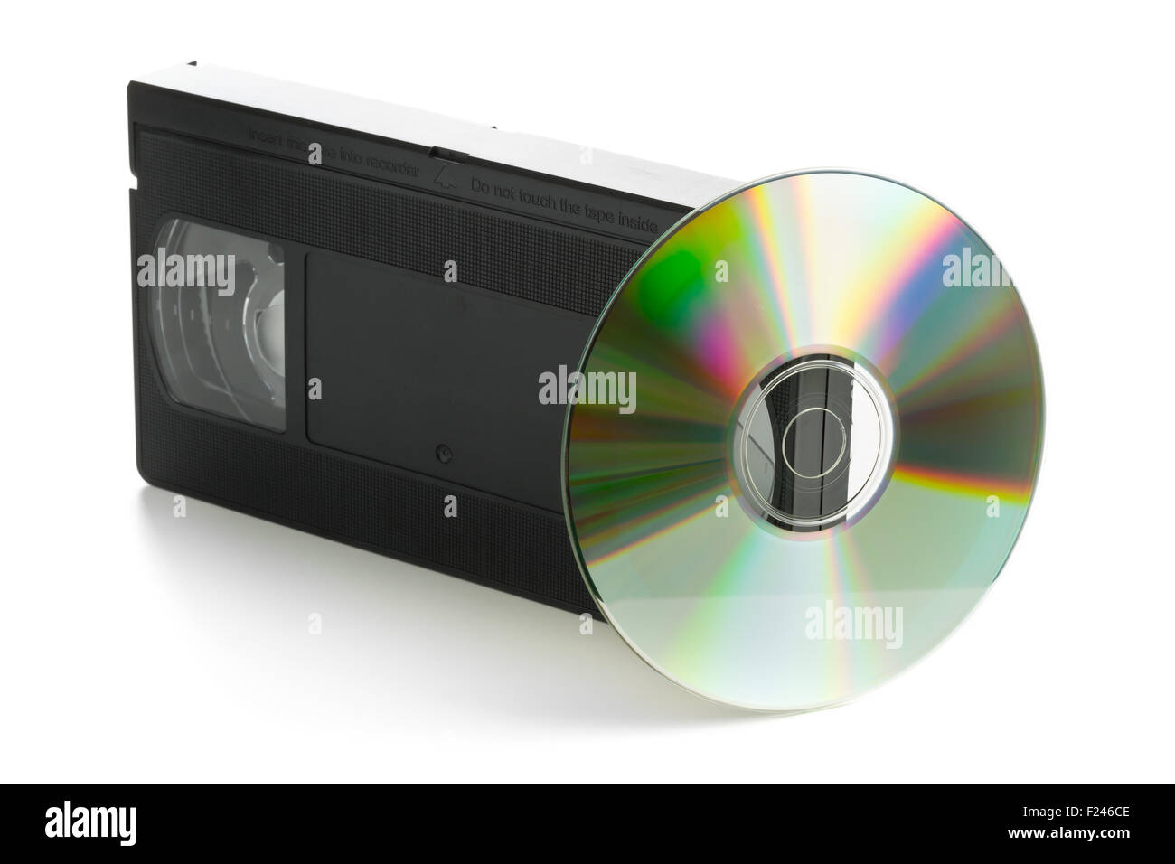 Media transfer Cut Out Stock Images & Pictures Alamy