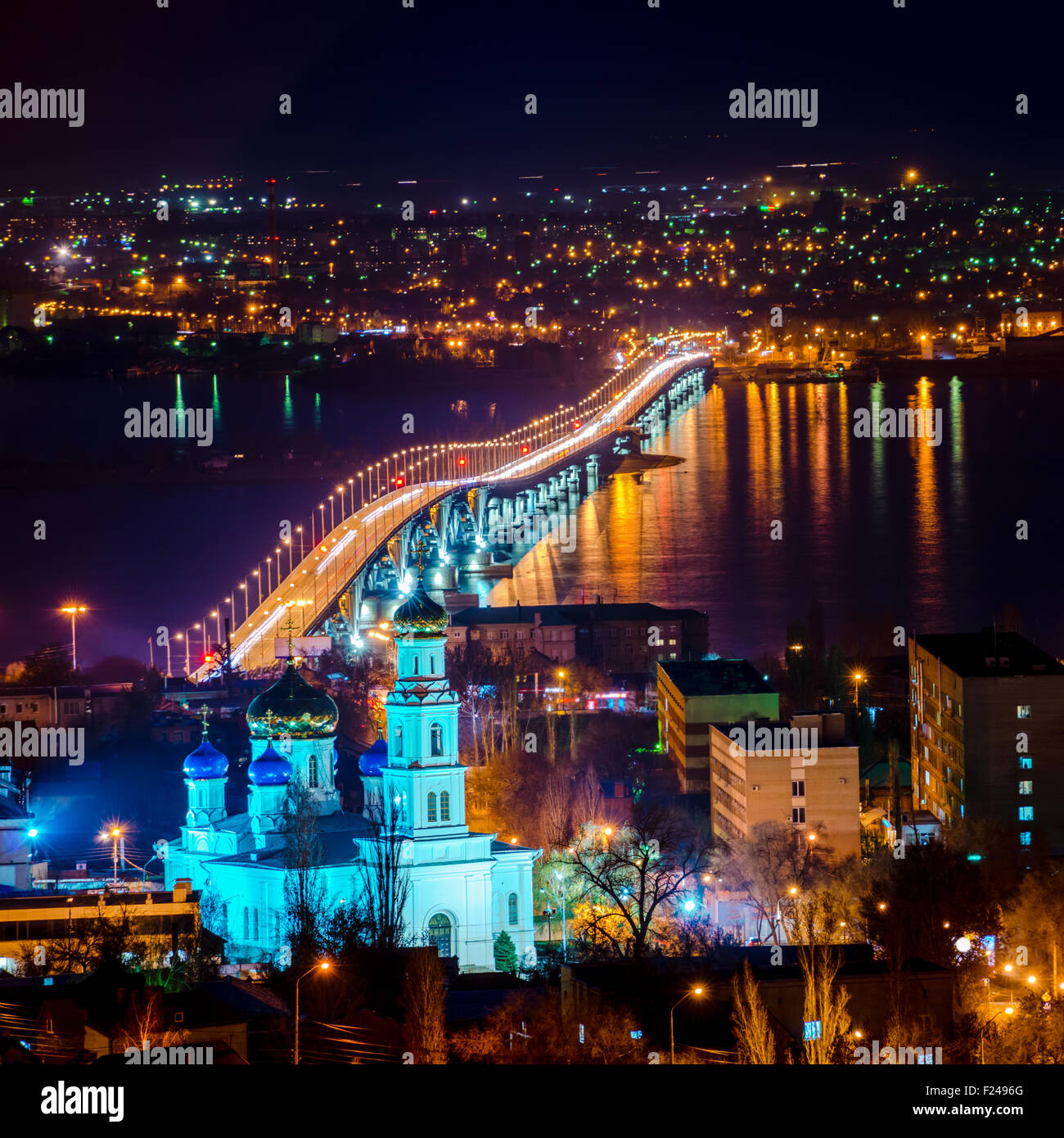 Porno yulduzli fotosuratlar