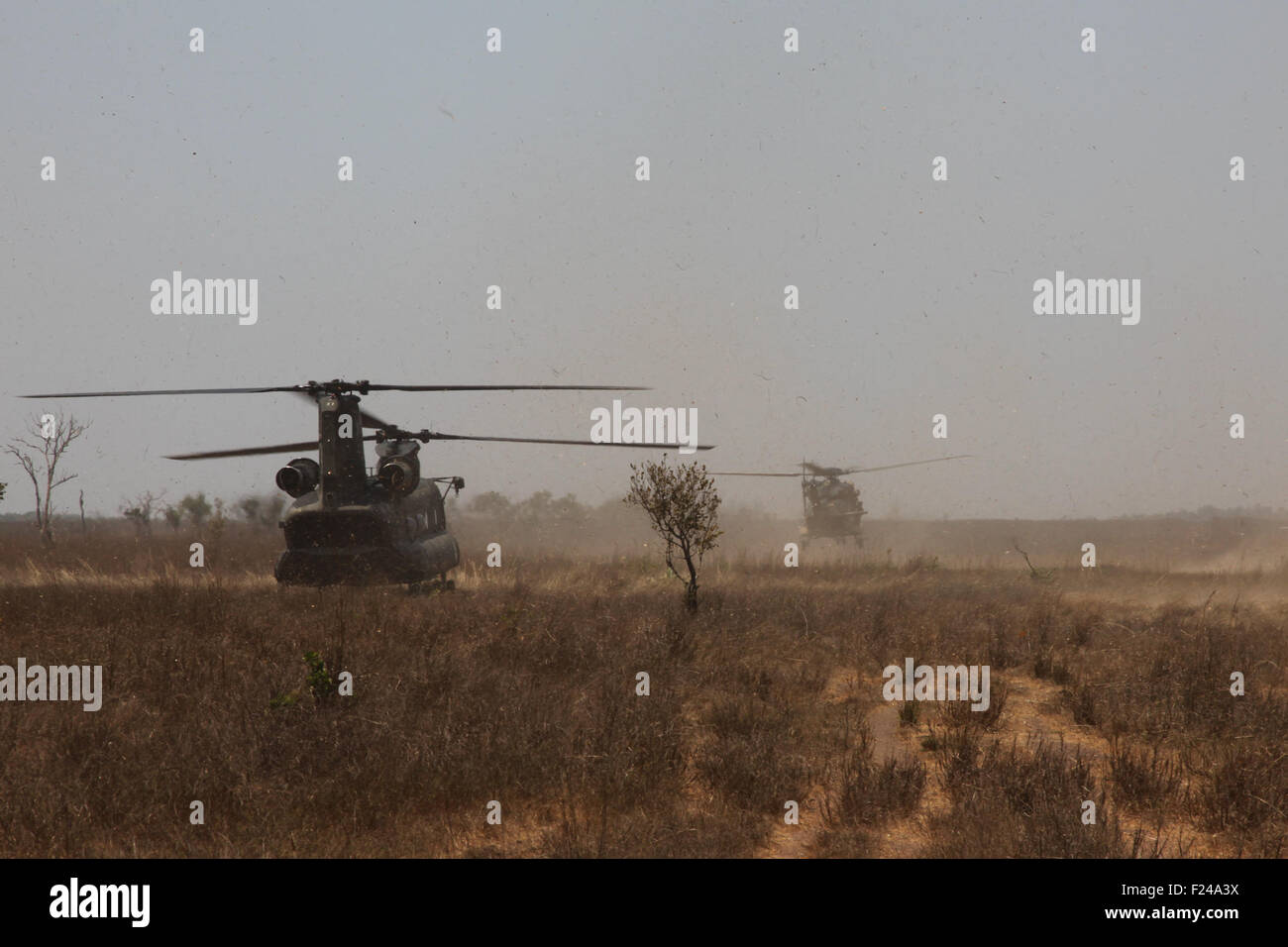 United states army helicopters hi-res stock photography and images - Alamy