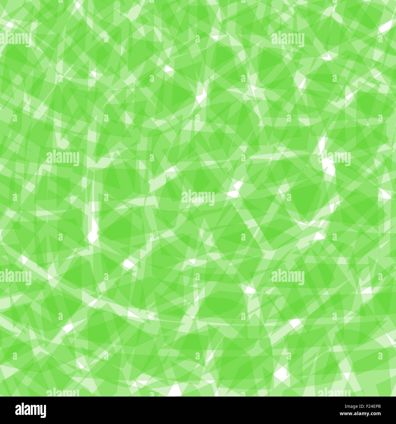 Abstract Green Background Stock Vector Image & Art - Alamy