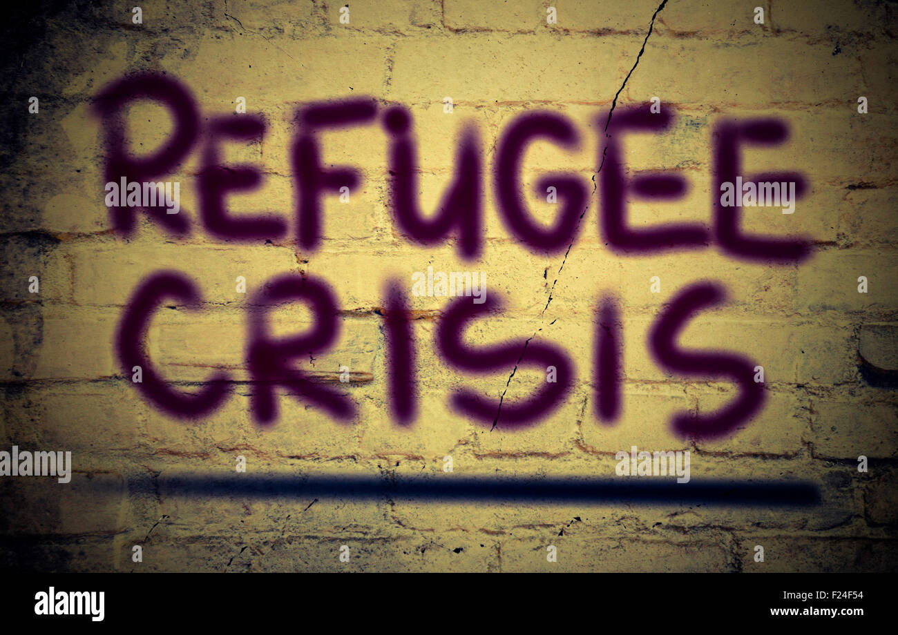 Transactions of the Institute of British Geographers - Wiley Online Library, image size:1300x920