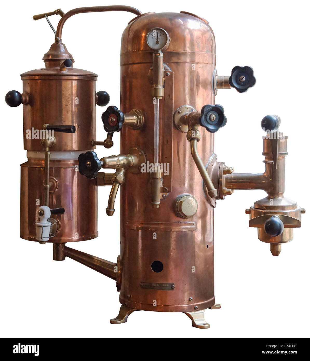 https://c8.alamy.com/comp/F24FN1/ancient-copper-coffee-machine-as-isolated-object-F24FN1.jpg