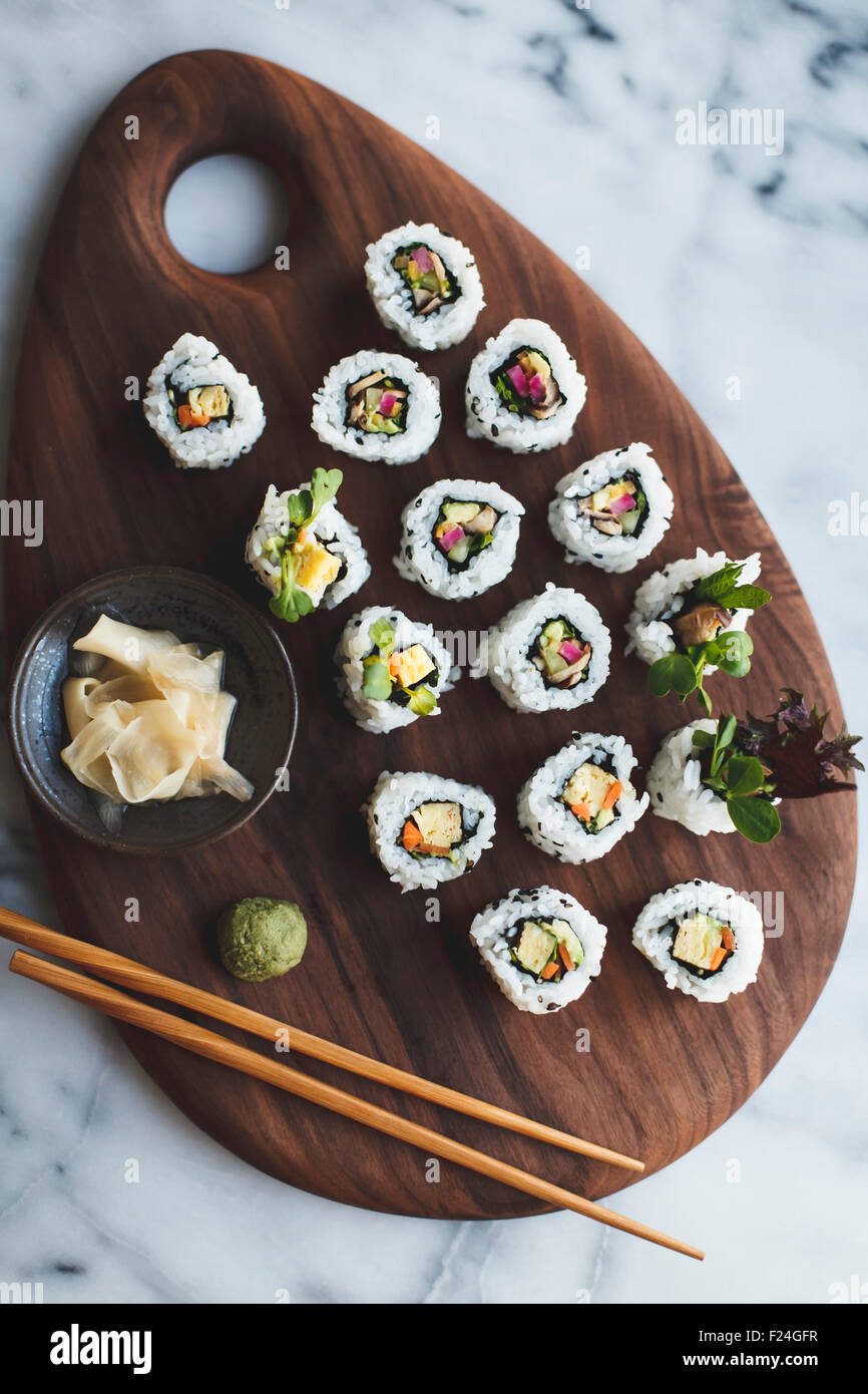 Pickled vegetables hires stock photography and images Alamy