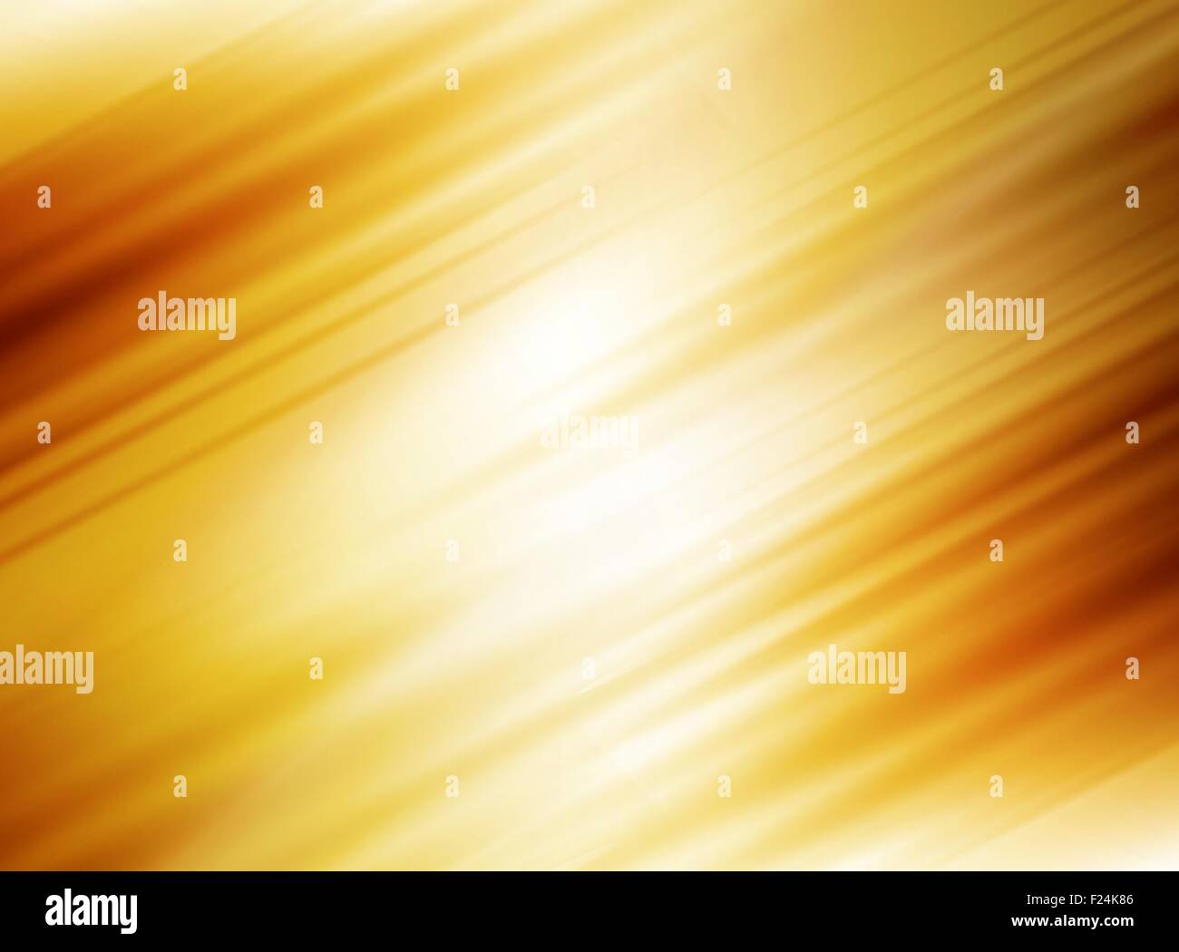Abstract colorful blurred vector backgrounds Stock Vector Image & Art ...