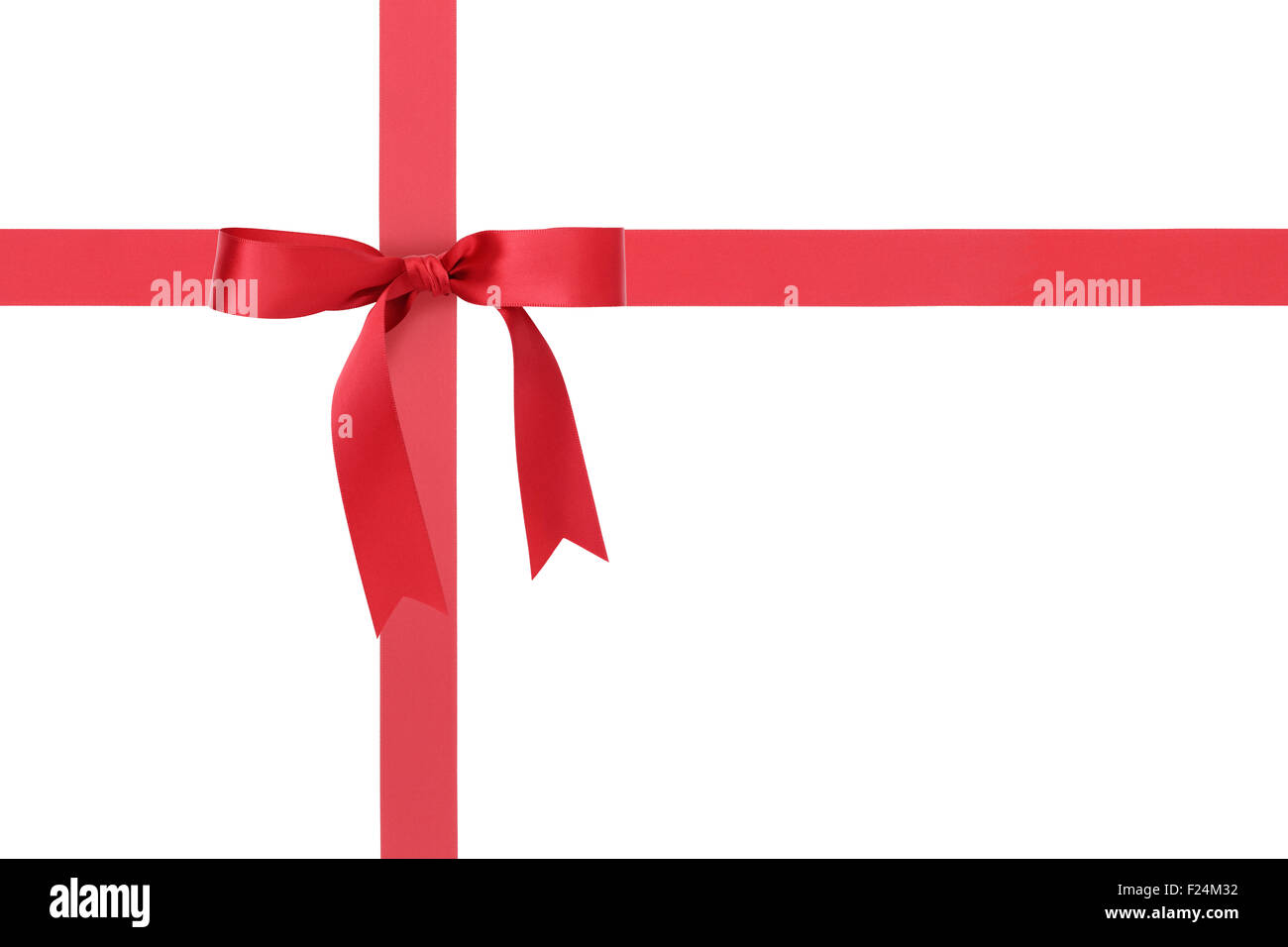 Rose Gold Bow And Ribbon Isolated On Transparent Background Stock  Illustration - Download Image Now - iStock