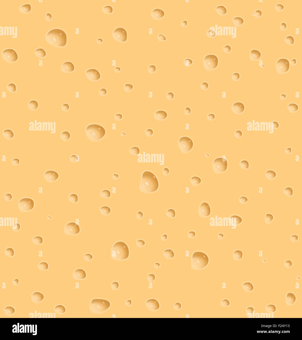 Cheese tasty texture Stock Vector Images - Alamy