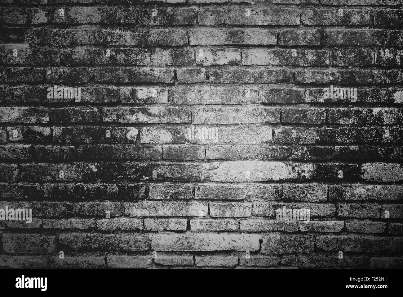 Old brick wall background Stock Photo Alamy