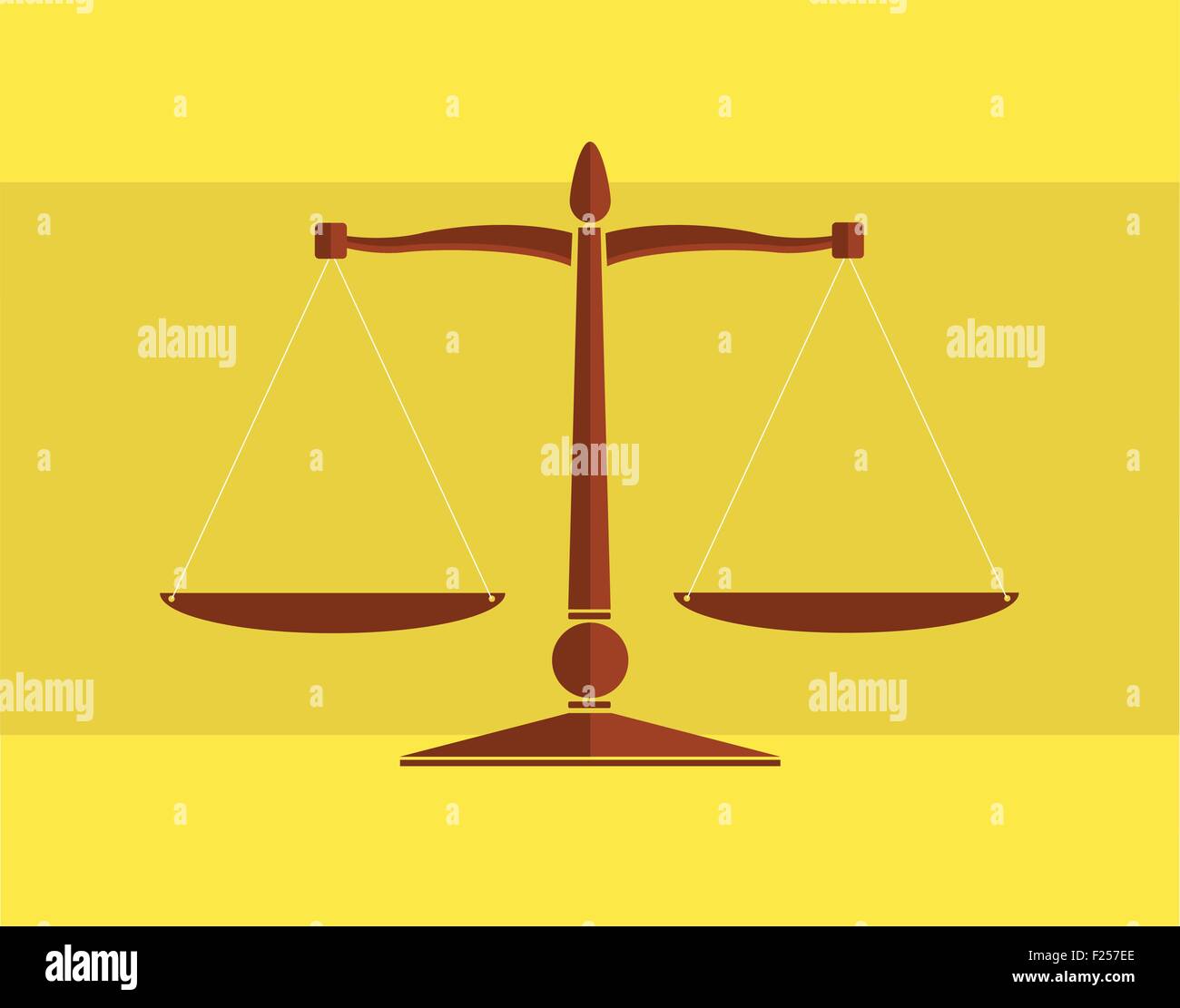 Lawless Vector Lawless court Stock Vector Images - Alamy
