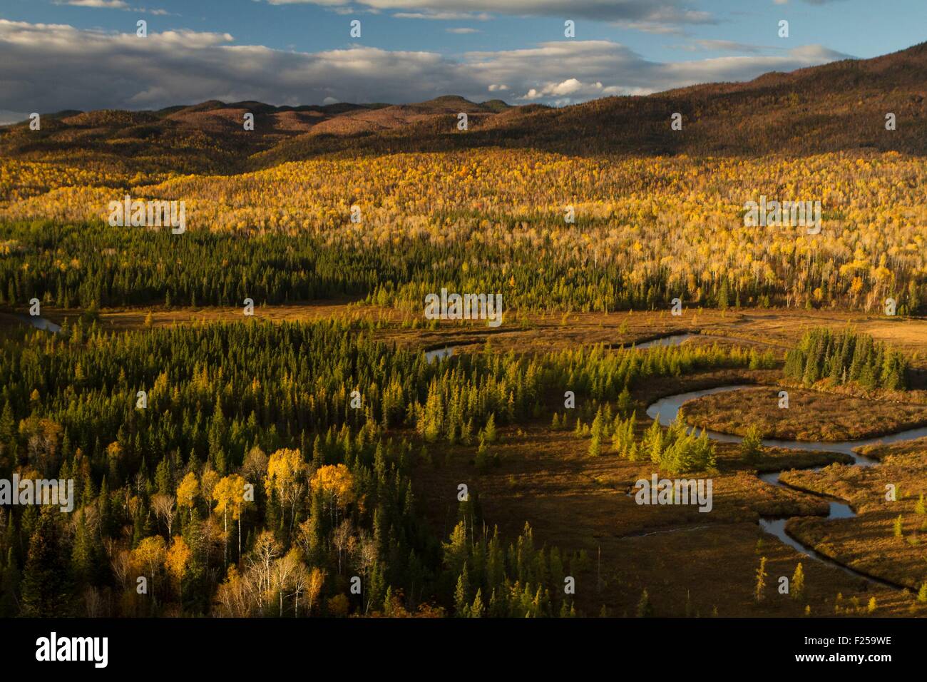 Monts valins national park hires stock photography and images Alamy