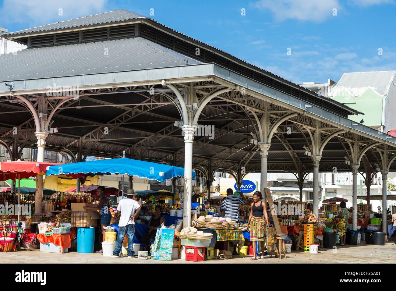 france-guadeloupe-french-west-indies-grande-terre-pointe-a-pitre