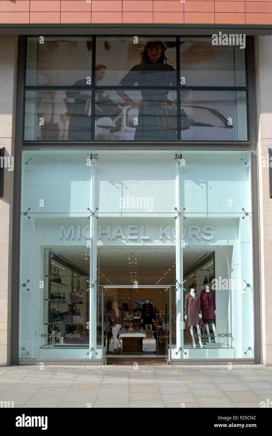 michael kors outlet manchester