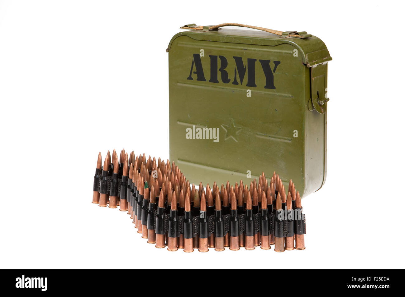 metal, brass, ammunition, cartridge, bullet, guard, shell, metal