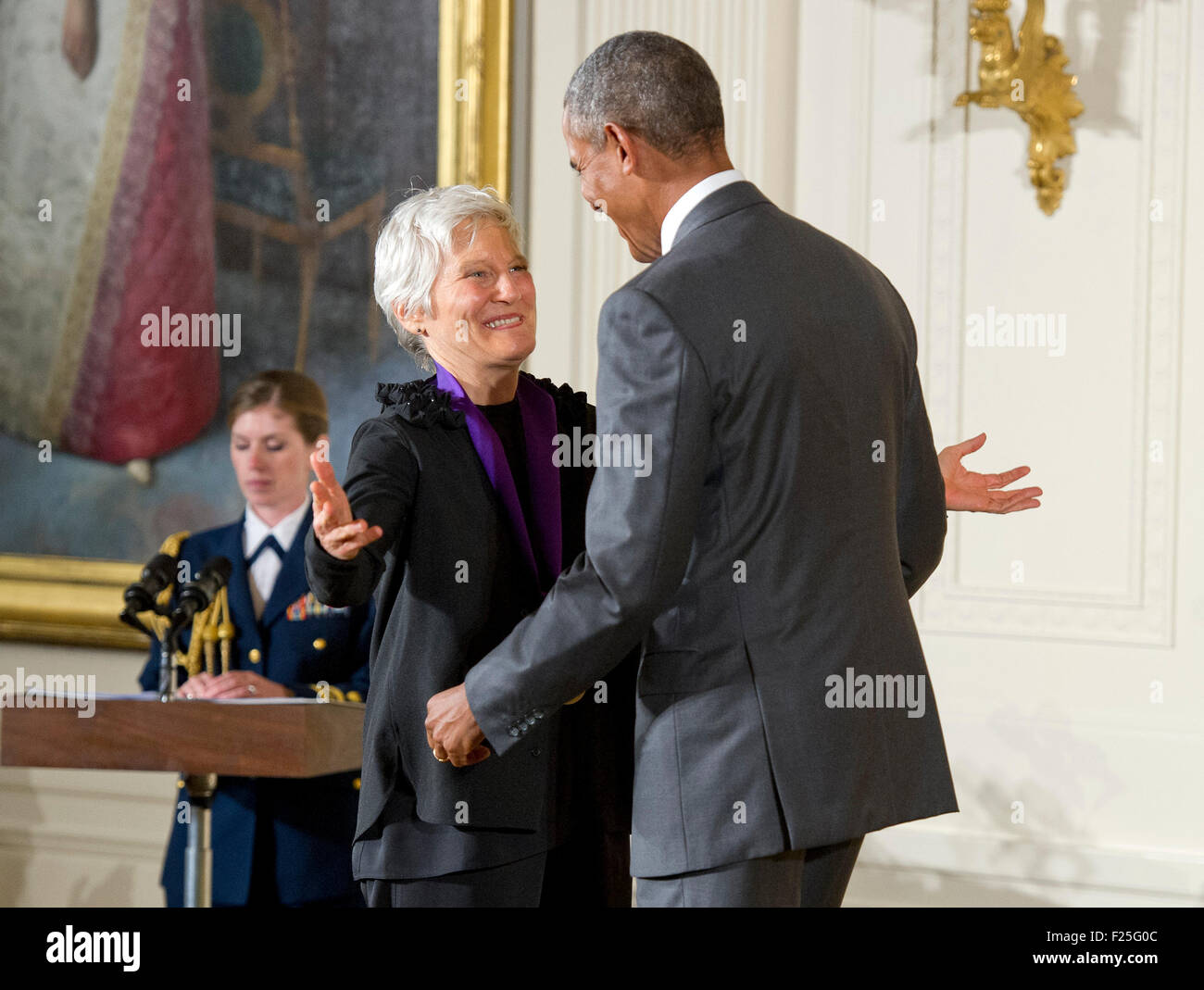 Watch Ann Hamilton (American actress) video Watch Ann Hamilton (American actress) video