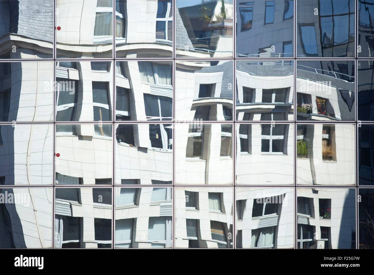 Charenton le pont hires stock photography and images Alamy