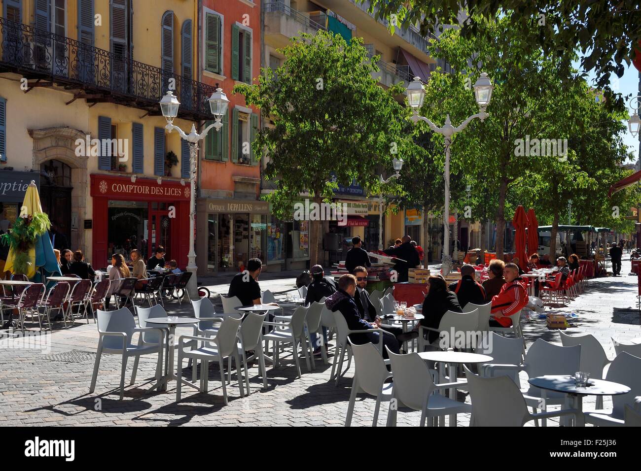 Lengrin hi-res stock photography and images - Alamy