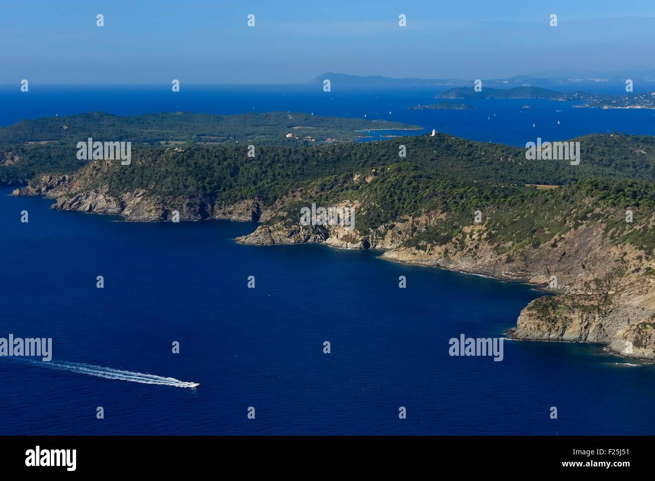 Port De Toulon High Resolution Stock Photography And Images Alamy