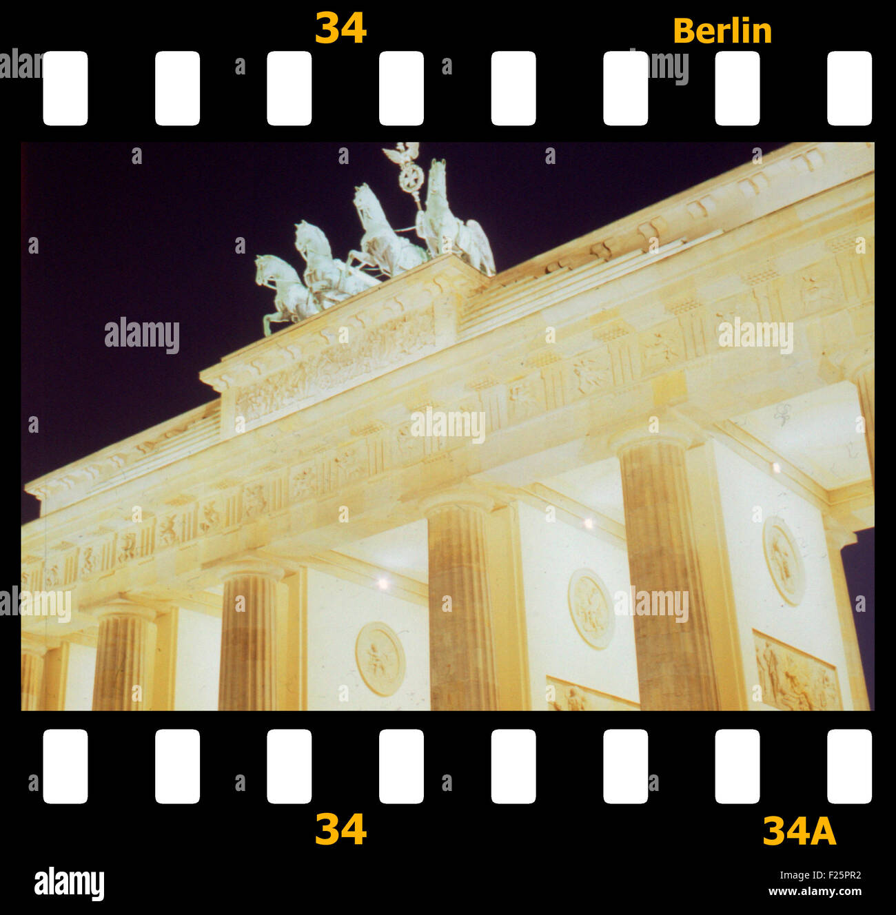 agentur für arbeit berlin mitte postfach