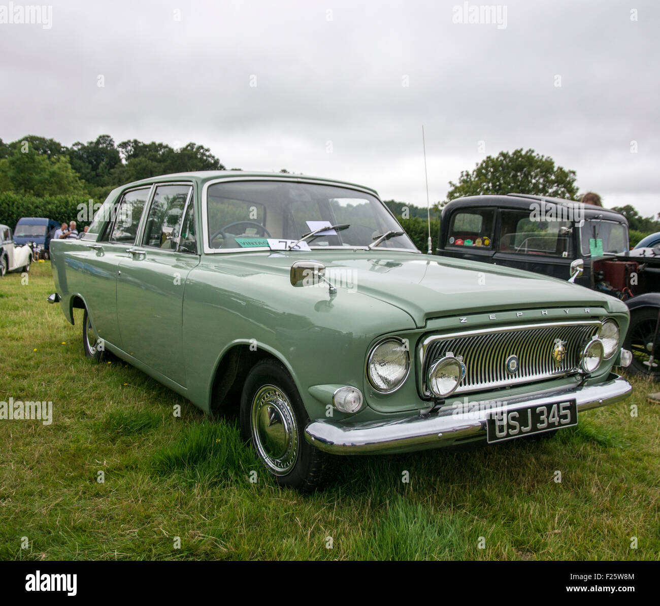 Zephyr car hi-res stock photography and images - Page 8 - Alamy