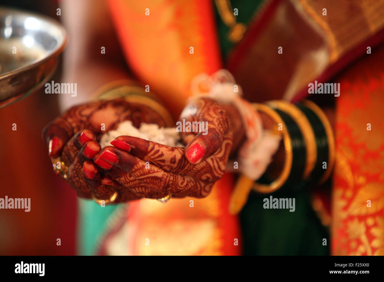 Discover 144+ bengali marriage tattoo latest